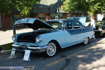 VisionsShow Show Images Page 1